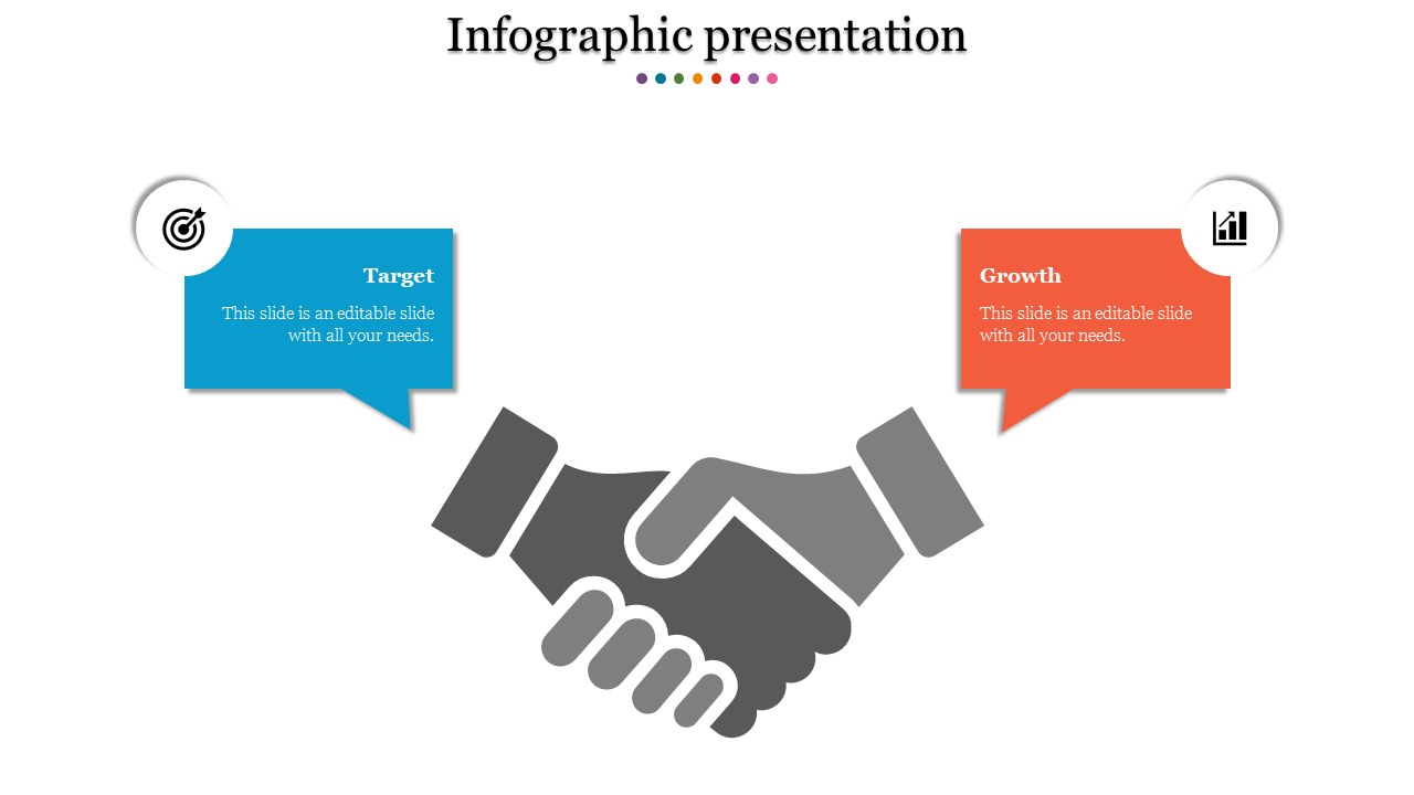 infographic presentation-2